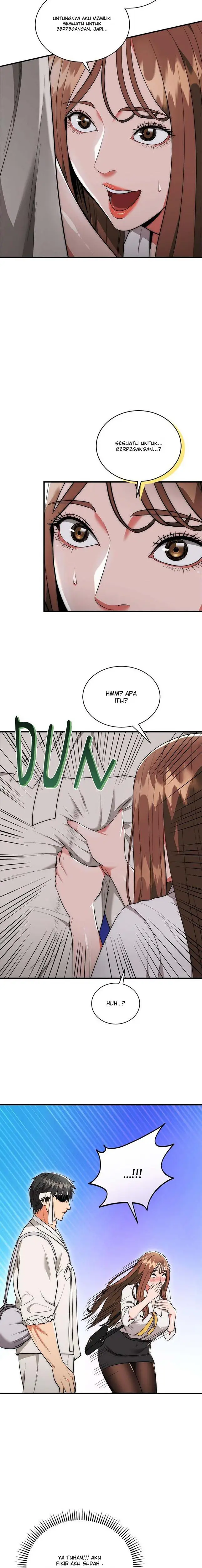 image-komik-kangsae-the-strong-cheori-19-chapter-12-3/14