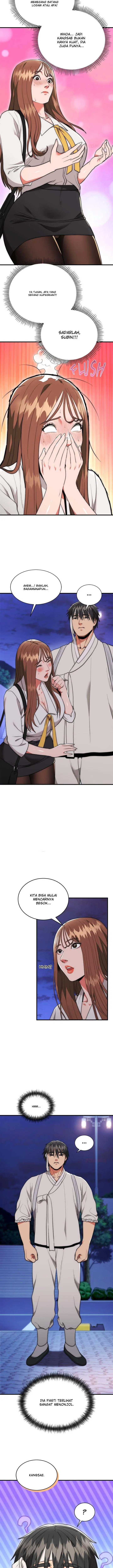 image-komik-kangsae-the-strong-cheori-19-chapter-12-4/14