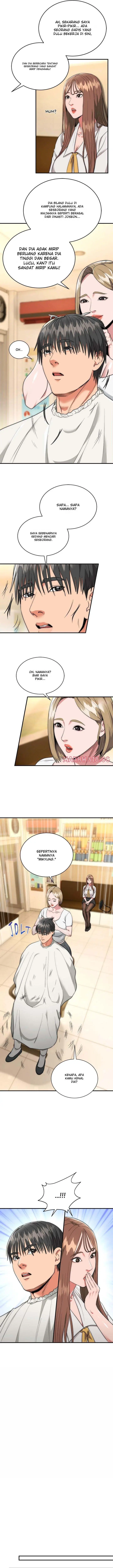 image-komik-kangsae-the-strong-cheori-19-chapter-12-8/14