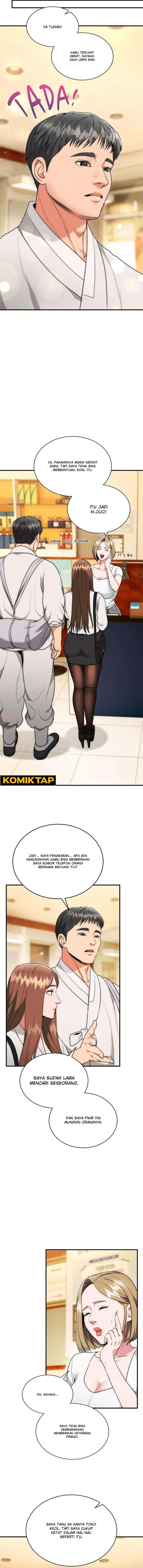 image-komik-kangsae-the-strong-cheori-19-chapter-12-9/14