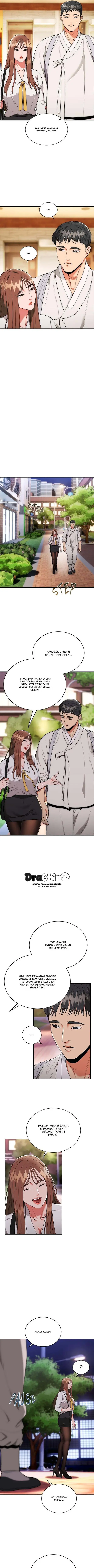 image-komik-kangsae-the-strong-cheori-19-chapter-12-10/14