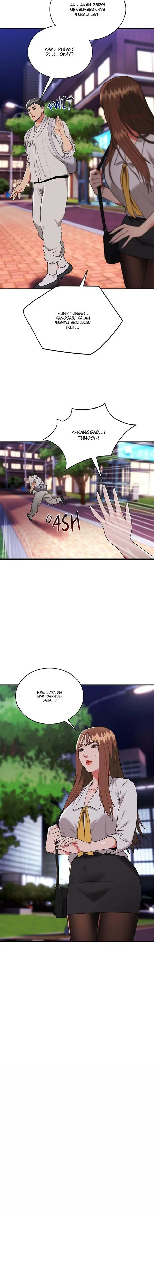 image-komik-kangsae-the-strong-cheori-19-chapter-12-11/14