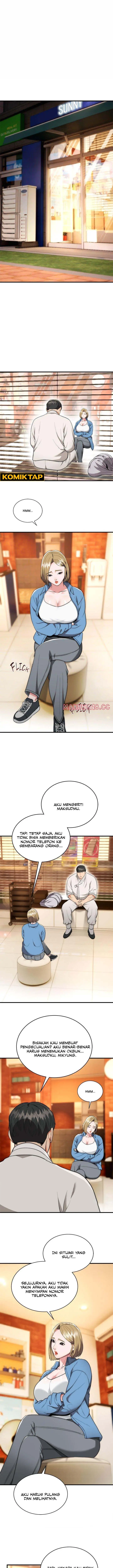 image-komik-kangsae-the-strong-cheori-19-chapter-13-0/12