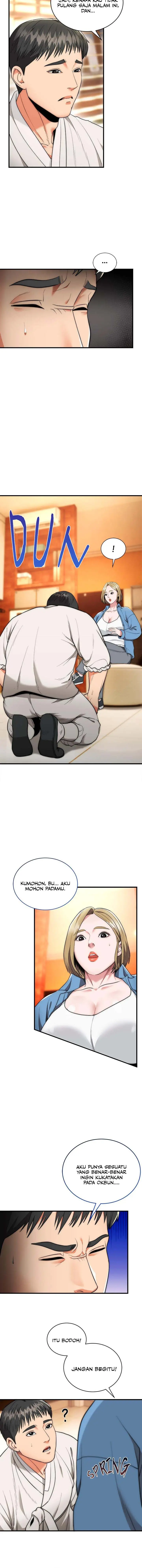 image-komik-kangsae-the-strong-cheori-19-chapter-13-1/12