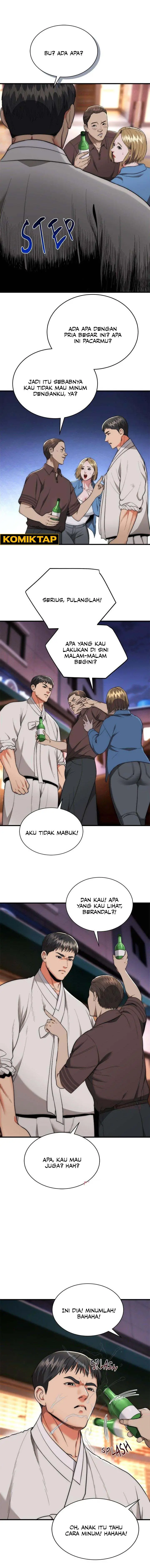 image-komik-kangsae-the-strong-cheori-19-chapter-13-3/12