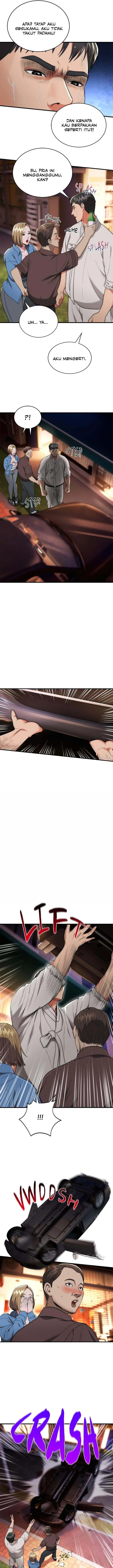 image-komik-kangsae-the-strong-cheori-19-chapter-13-4/12