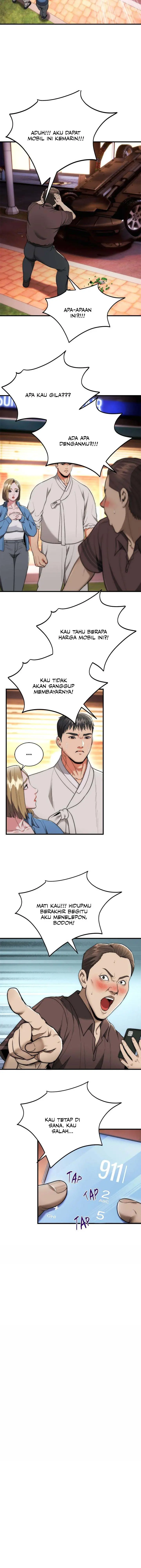 image-komik-kangsae-the-strong-cheori-19-chapter-13-5/12