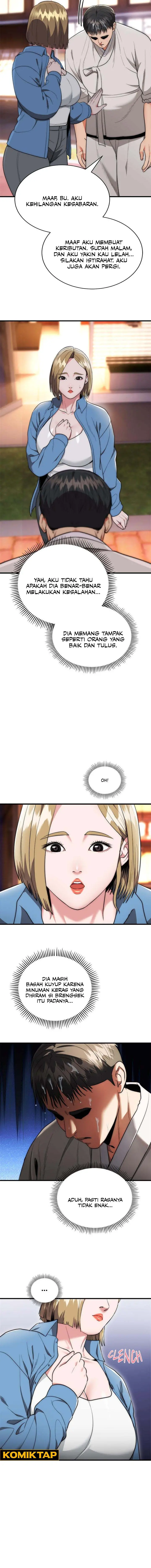 image-komik-kangsae-the-strong-cheori-19-chapter-13-7/12