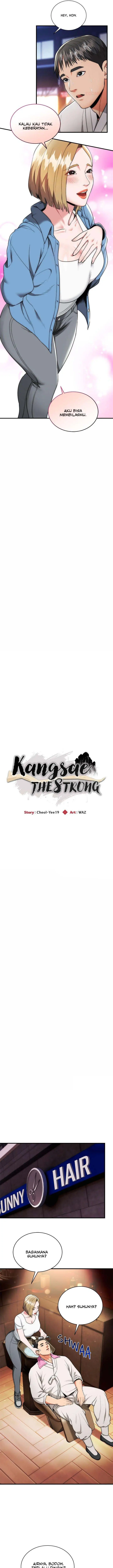 image-komik-kangsae-the-strong-cheori-19-chapter-13-8/12