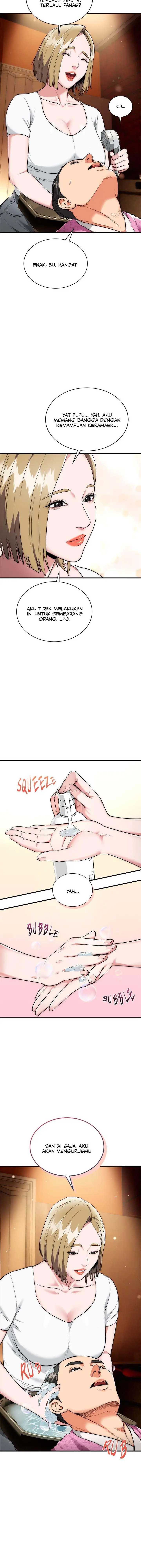 image-komik-kangsae-the-strong-cheori-19-chapter-13-9/12