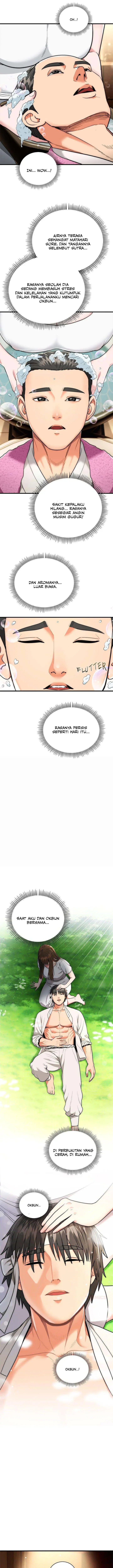 image-komik-kangsae-the-strong-cheori-19-chapter-13-10/12