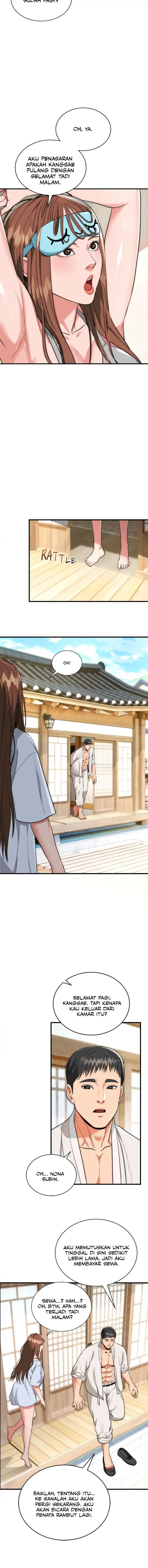 image-komik-kangsae-the-strong-cheori-19-chapter-15-1/12