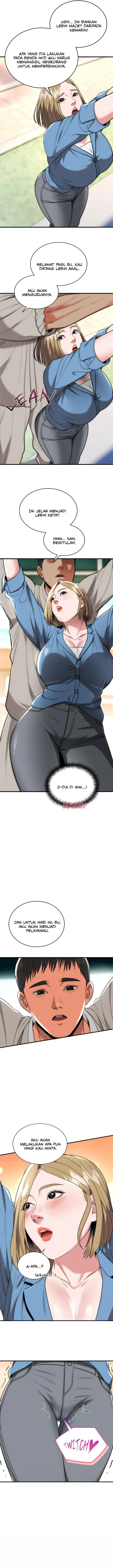 image-komik-kangsae-the-strong-cheori-19-chapter-15-4/12