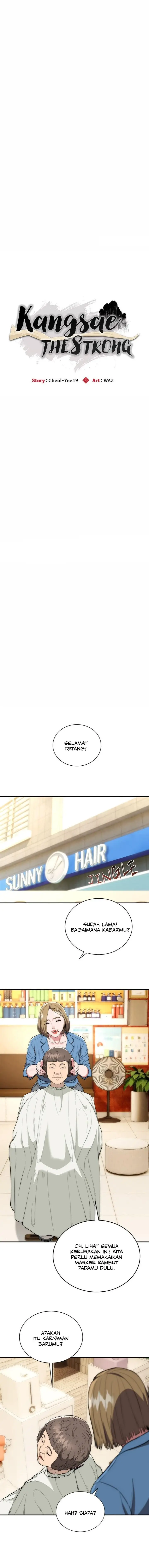 image-komik-kangsae-the-strong-cheori-19-chapter-15-5/12