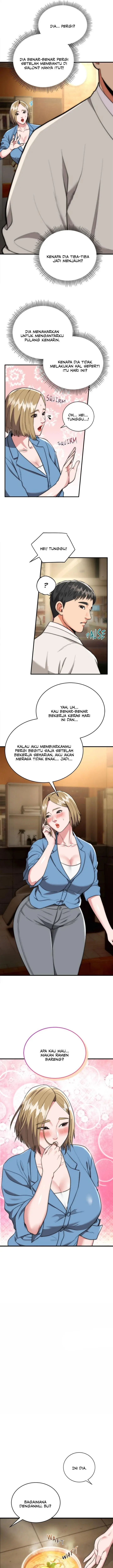 image-komik-kangsae-the-strong-cheori-19-chapter-15-8/12