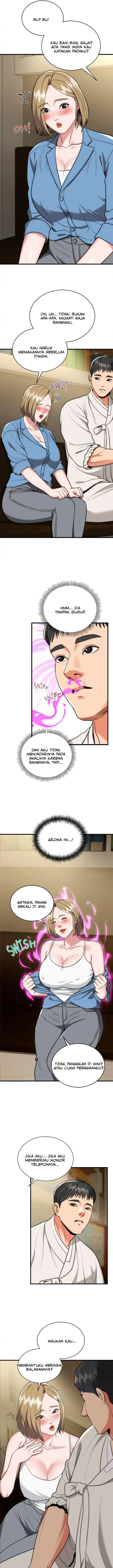 image-komik-kangsae-the-strong-cheori-19-chapter-15-10/12