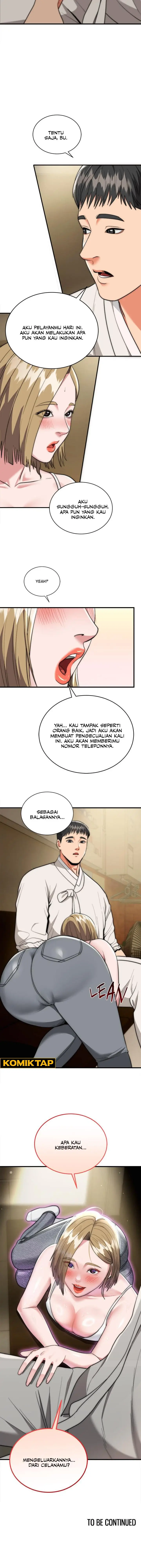 image-komik-kangsae-the-strong-cheori-19-chapter-15-11/12
