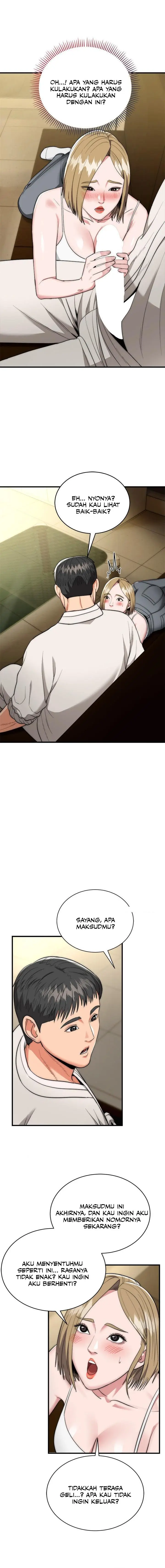 image-komik-kangsae-the-strong-cheori-19-chapter-16-1/13