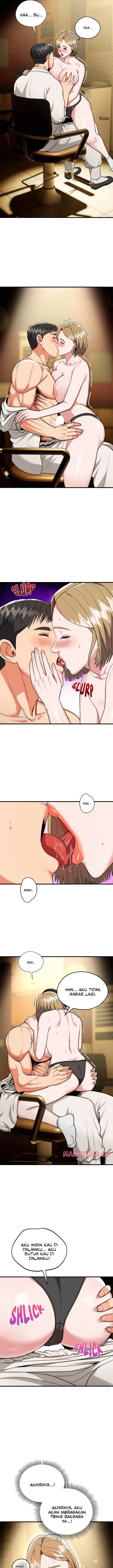 image-komik-kangsae-the-strong-cheori-19-chapter-16-10/13