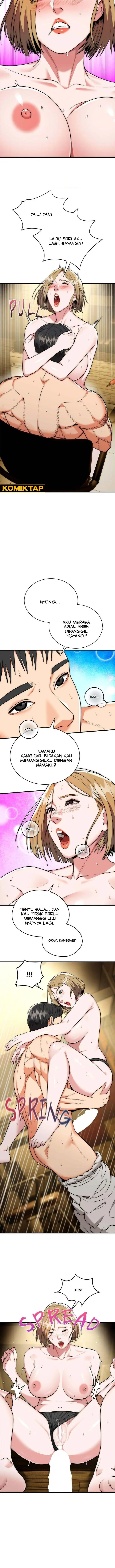 image-komik-kangsae-the-strong-cheori-19-chapter-17-1/12
