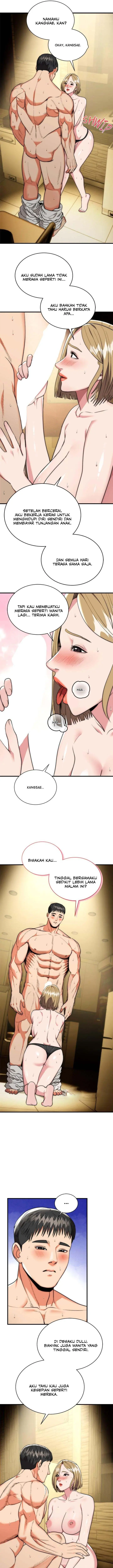 image-komik-kangsae-the-strong-cheori-19-chapter-17-4/12