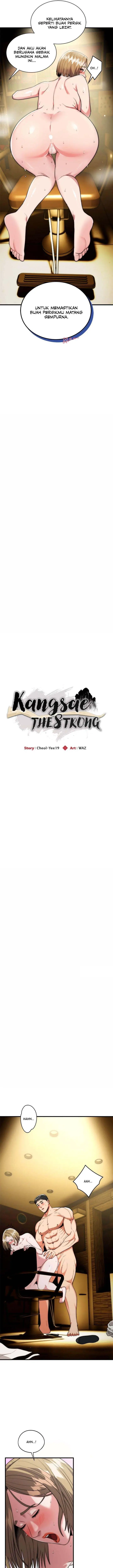 image-komik-kangsae-the-strong-cheori-19-chapter-17-6/12