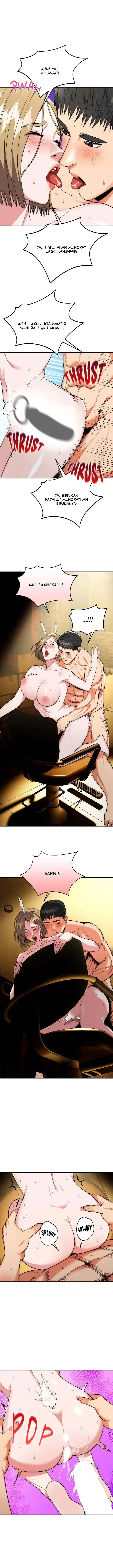 image-komik-kangsae-the-strong-cheori-19-chapter-17-8/12