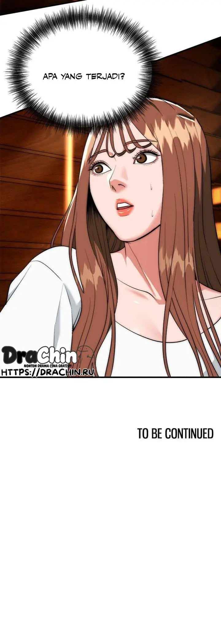 image-komik-kangsae-the-strong-cheori-19-chapter-17-11/12