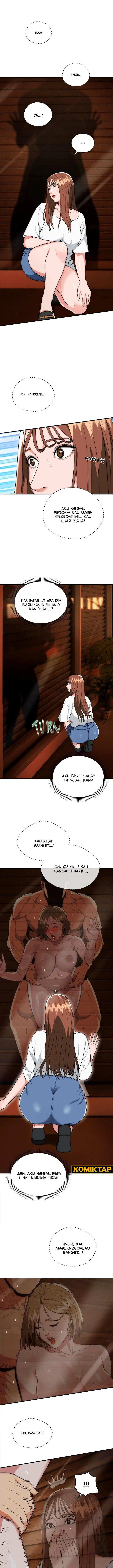 image-komik-kangsae-the-strong-cheori-19-chapter-18-0/13