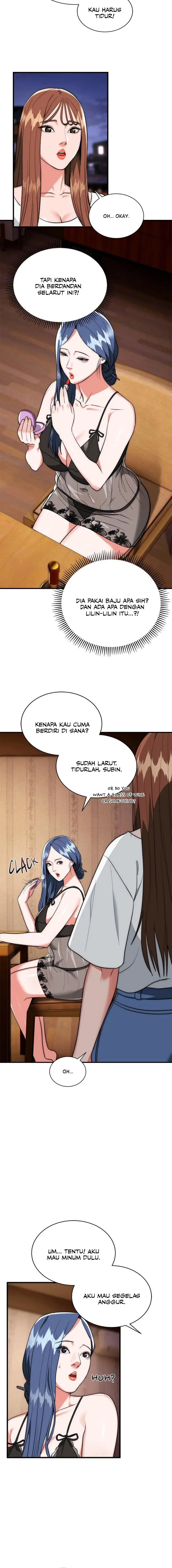 image-komik-kangsae-the-strong-cheori-19-chapter-18-5/13