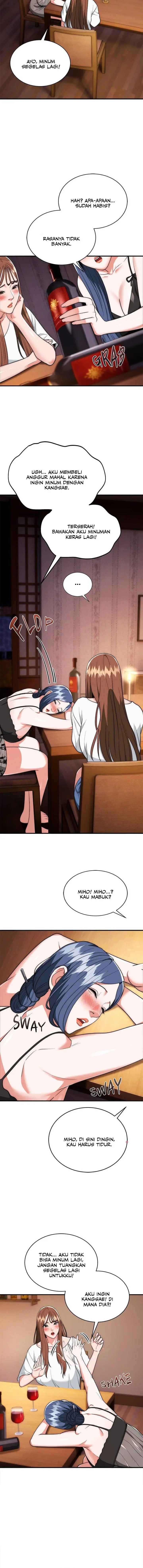 image-komik-kangsae-the-strong-cheori-19-chapter-18-7/13