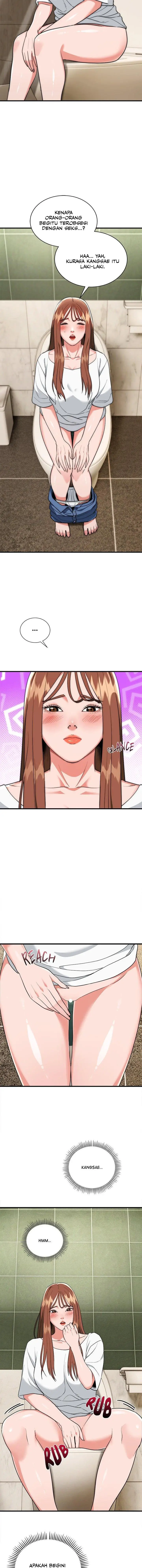 image-komik-kangsae-the-strong-cheori-19-chapter-18-9/13