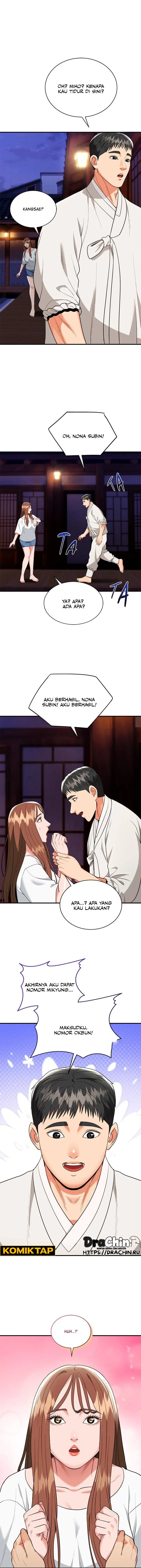 image-komik-kangsae-the-strong-cheori-19-chapter-18-11/13