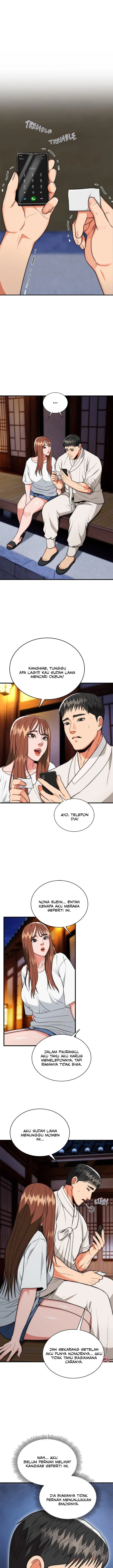 image-komik-kangsae-the-strong-cheori-19-chapter-19-0/12