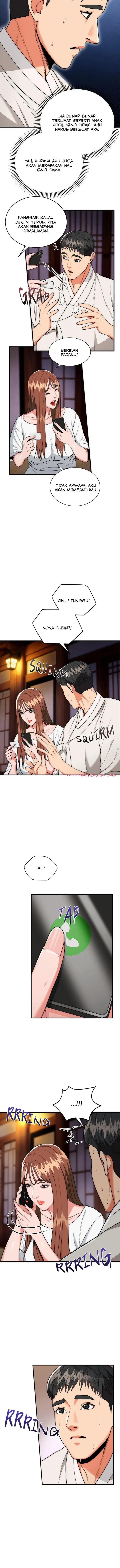 image-komik-kangsae-the-strong-cheori-19-chapter-19-1/12