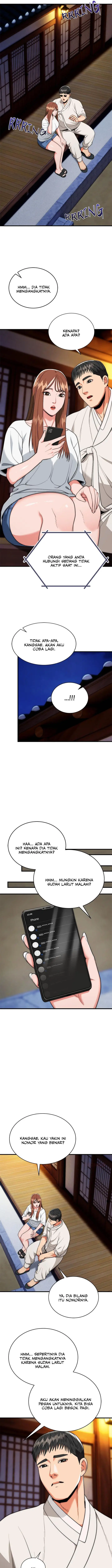 image-komik-kangsae-the-strong-cheori-19-chapter-19-2/12