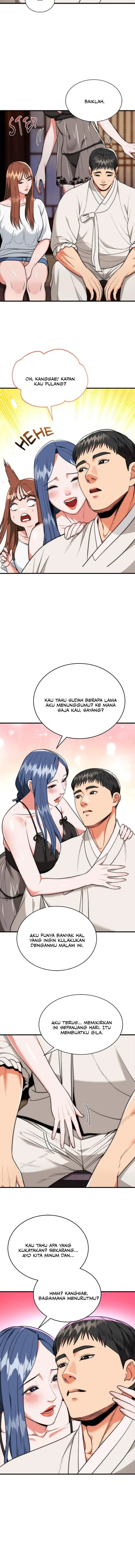 image-komik-kangsae-the-strong-cheori-19-chapter-19-3/12