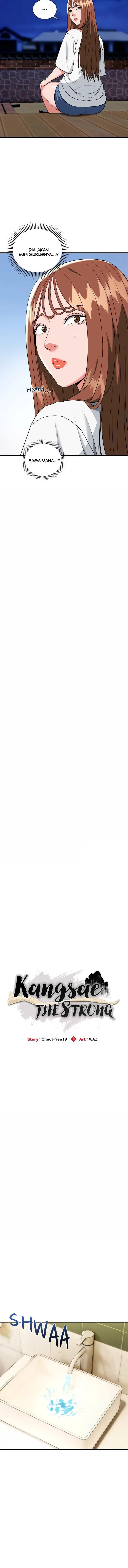 image-komik-kangsae-the-strong-cheori-19-chapter-19-5/12