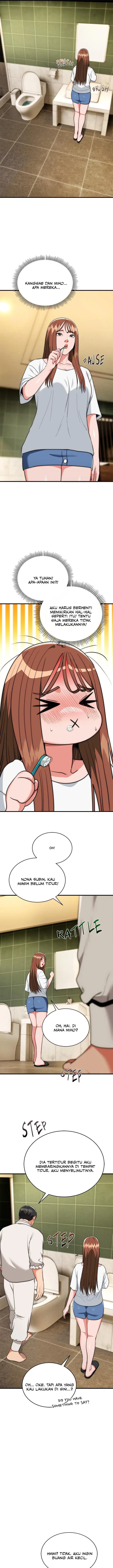 image-komik-kangsae-the-strong-cheori-19-chapter-19-6/12