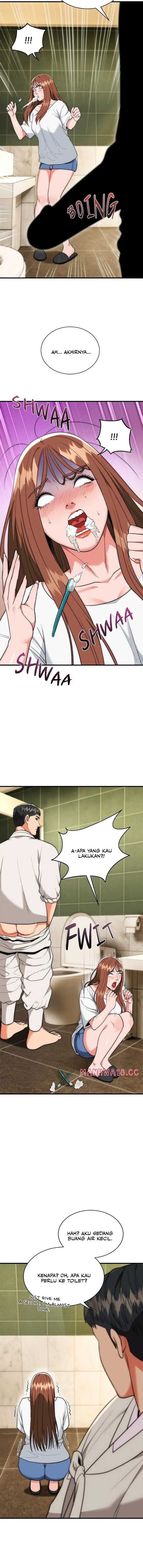 image-komik-kangsae-the-strong-cheori-19-chapter-19-7/12