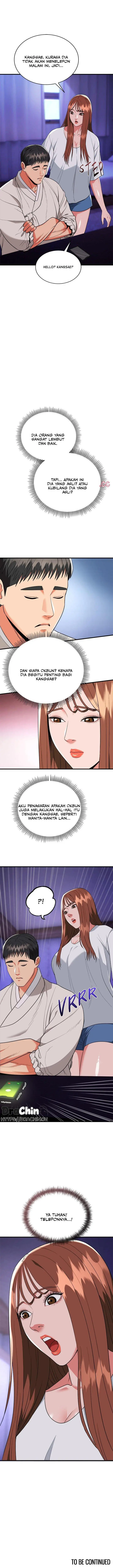 image-komik-kangsae-the-strong-cheori-19-chapter-19-11/12