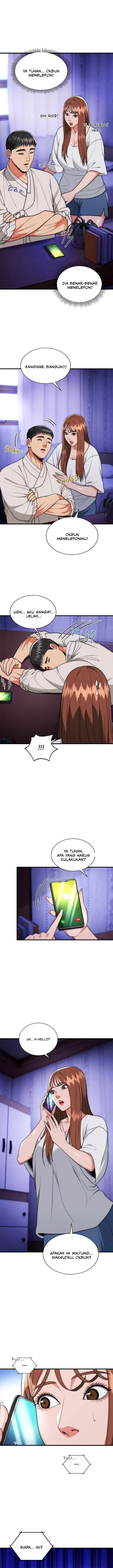 image-komik-kangsae-the-strong-cheori-19-chapter-20-0/11