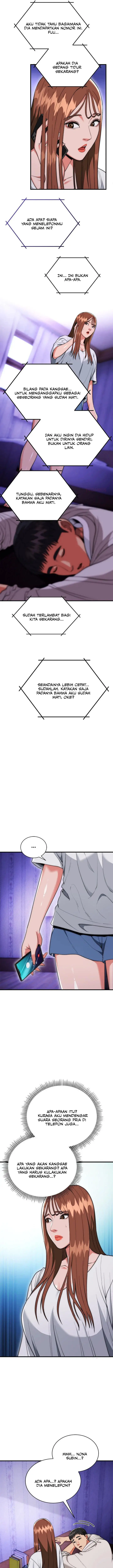 image-komik-kangsae-the-strong-cheori-19-chapter-20-2/11