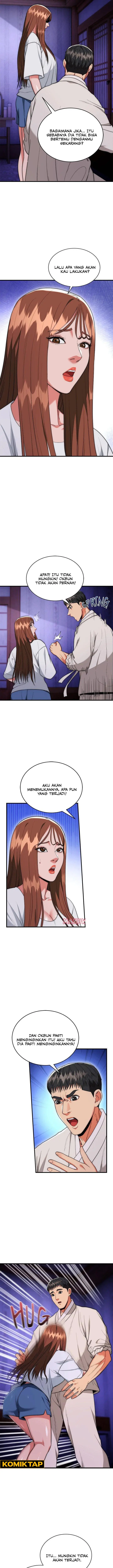 image-komik-kangsae-the-strong-cheori-19-chapter-20-4/11