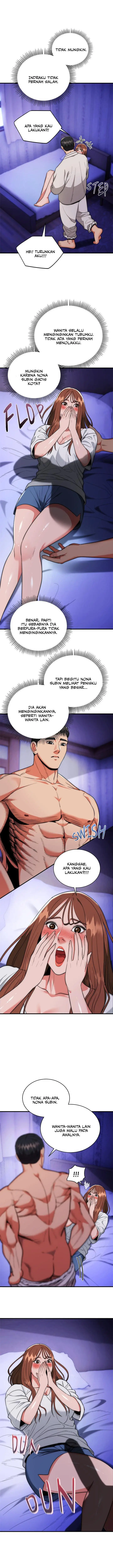 image-komik-kangsae-the-strong-cheori-19-chapter-20-7/11