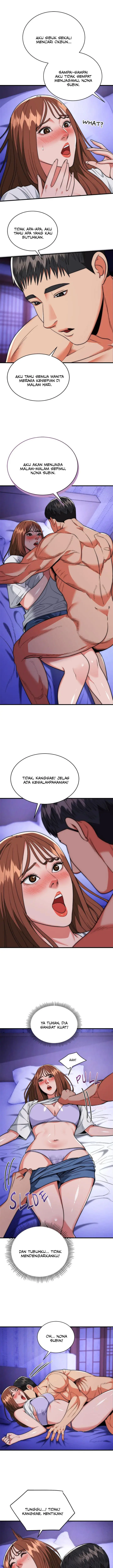 image-komik-kangsae-the-strong-cheori-19-chapter-20-8/11