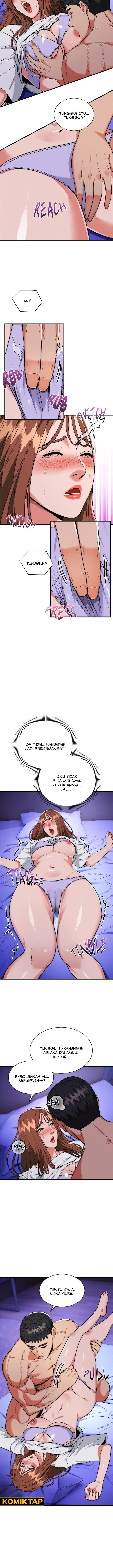 image-komik-kangsae-the-strong-cheori-19-chapter-20-9/11