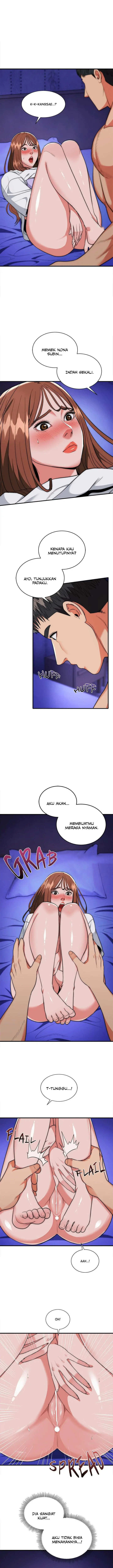 image-komik-kangsae-the-strong-cheori-19-chapter-21-0/11