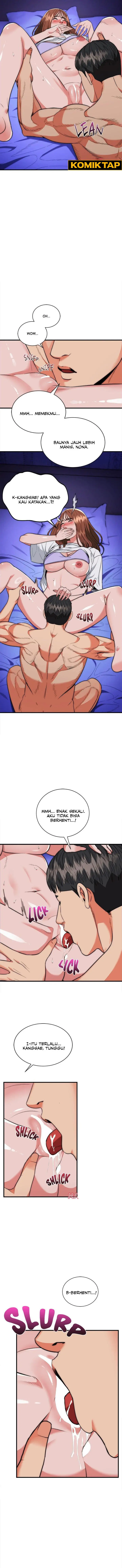 image-komik-kangsae-the-strong-cheori-19-chapter-21-1/11