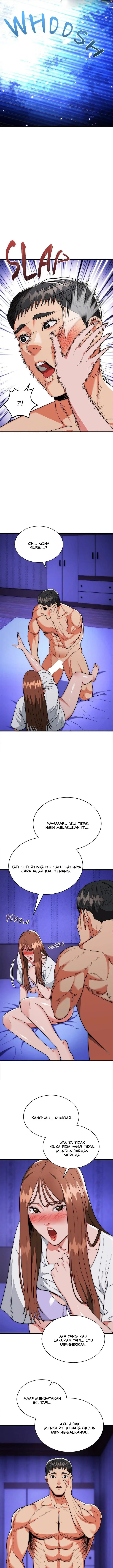image-komik-kangsae-the-strong-cheori-19-chapter-21-4/11
